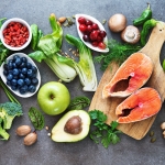 Hygiène de vie : Optimisez votre alimentation malgré un emploi du temps chargé