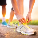 ASPTT Atelier sport en entreprise