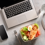 atelier nutrition en entreprise d'ile de france