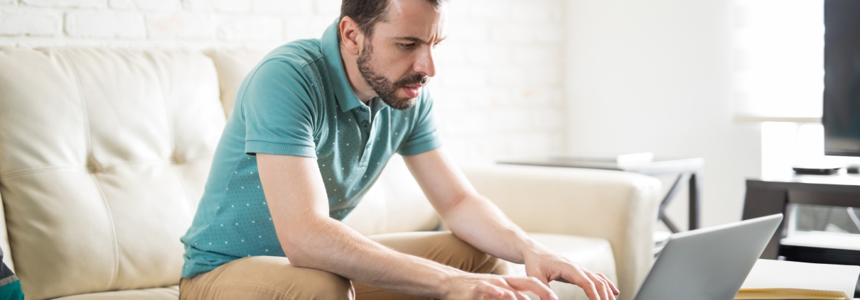 QVCT et télétravail : comment concilier les deux ?