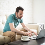 QVCT et télétravail : comment concilier les deux ?